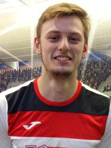 Avatar Bild für Danijel Dujlovic