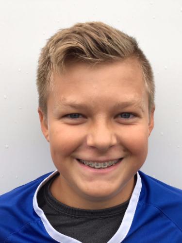 Avatar Bild für Andreas Lars Werner