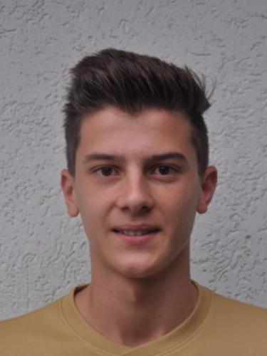 Avatar Bild für Julius Kaiser