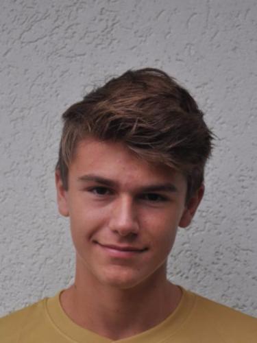 Avatar Bild für David Weidner