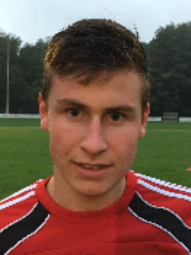 Avatar Bild für Markus Bleicher