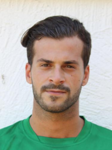 Avatar Bild für Volkan Mersan