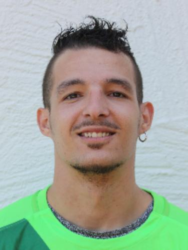 Avatar Bild für Eduardo Oliveira Do Nascimento