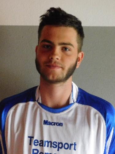 Avatar Bild für Maximilian Jobst