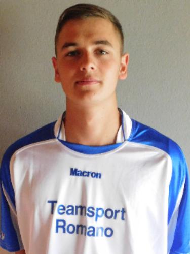 Avatar Bild für Philipp Biebl