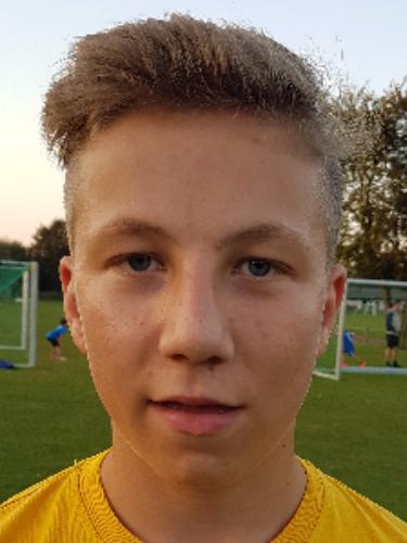 Avatar Bild für Valentino Markovic