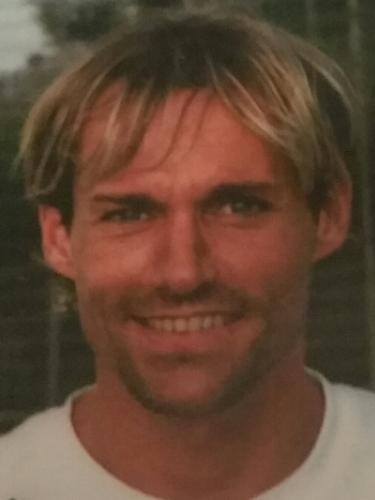 Avatar Bild für Sven Hannawald