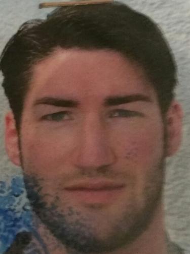 Avatar Bild für Horst Plasan