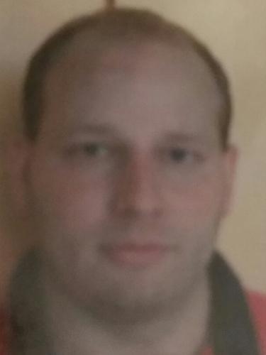 Avatar Bild für Simon Truchseß