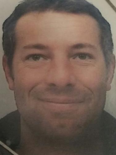 Avatar Bild für Thomas Wrase