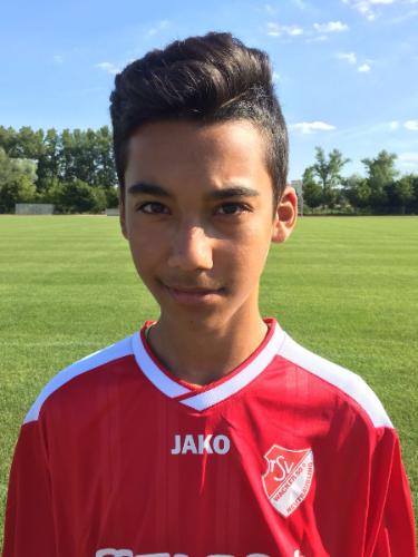 Avatar Bild für Cenk Durhan