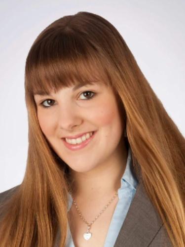 Avatar Bild für Ramona Keller