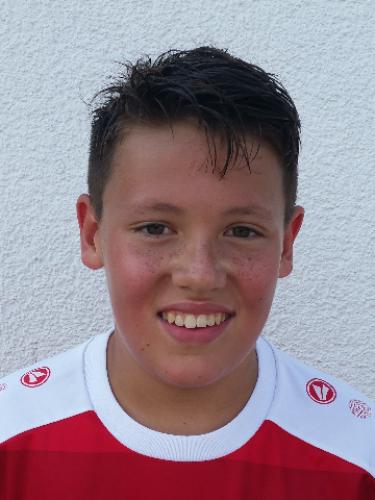 Avatar Bild für Marlon Diehl