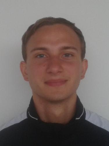 Avatar Bild für Florian Schwemmlein