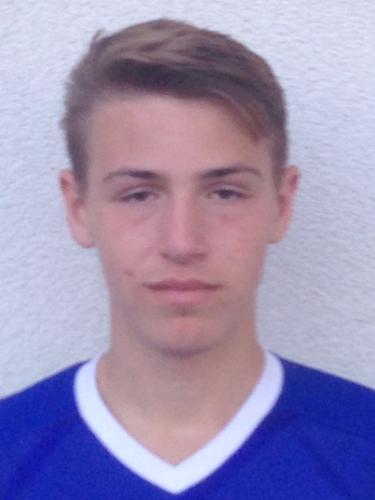 Avatar Bild für Julian Gallasch