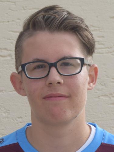 Avatar Bild für Moritz Blab