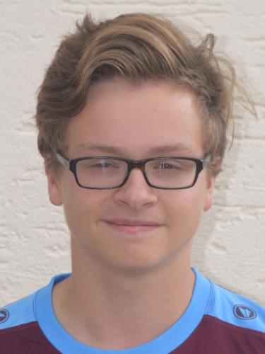 Avatar Bild für Alexander Hofmann