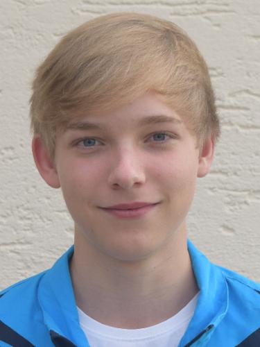 Avatar Bild für Nils Knebel