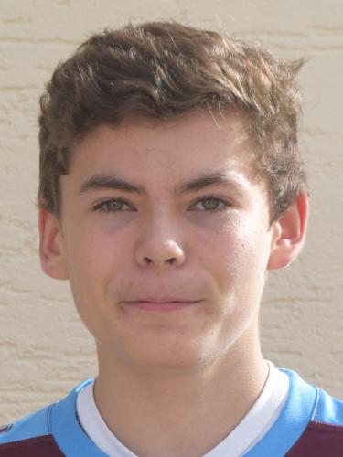 Avatar Bild für Korbinian Lederer