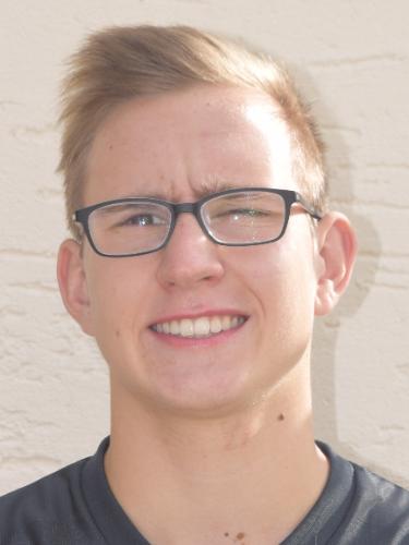 Avatar Bild für Andreas Mayer