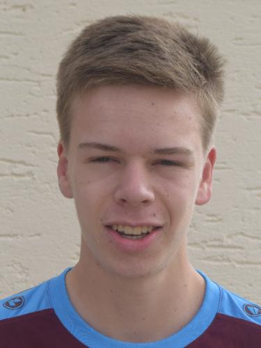 Avatar Bild für Nicklas Meixensperger