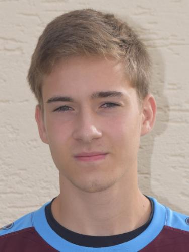 Avatar Bild für Johannes Stoiber