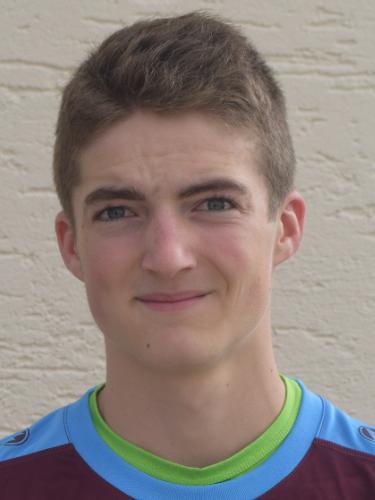 Avatar Bild für Marco Wittmann