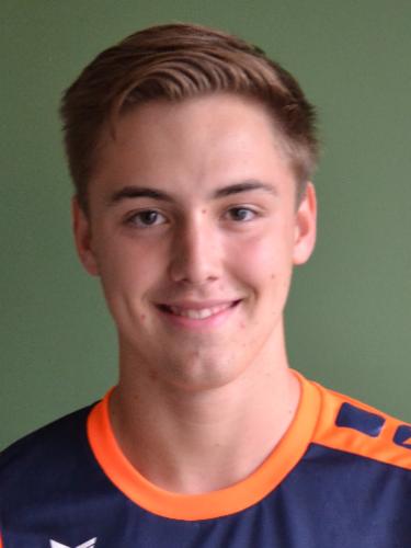 Avatar Bild für Markus Drexl