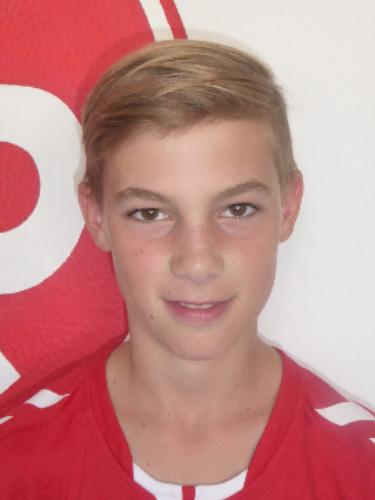 Avatar Bild für Luca Seitner