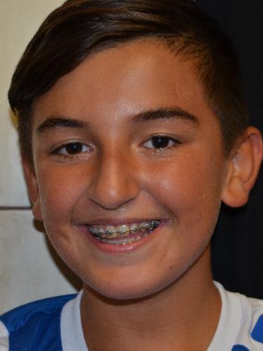 Avatar Bild für Arda Kaya