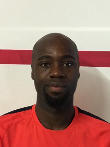 Avatar Bild für Alexandre Martins Mabi