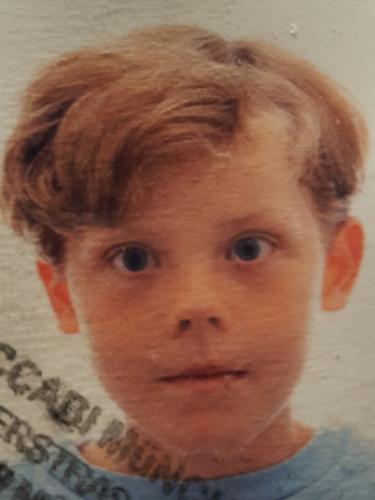 Tassilo Trauttmansdorff