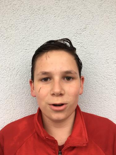 Avatar Bild für Georg Leitner