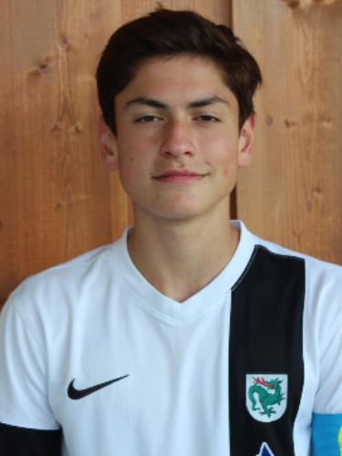 Avatar Bild für David Hendel