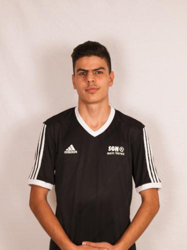 Avatar Bild für Berkan Celik