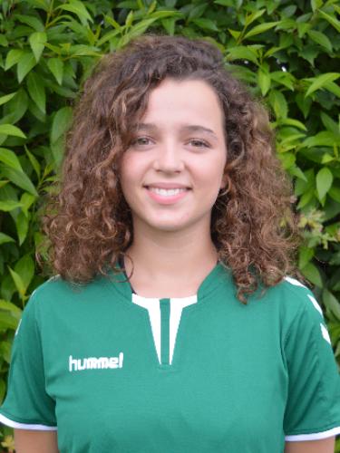 Catarina Gomes Ventura