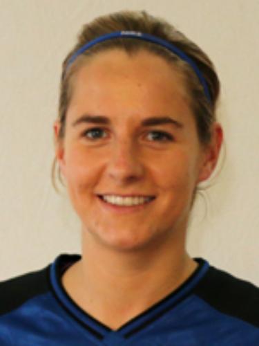 Avatar Bild für Christina Hahn