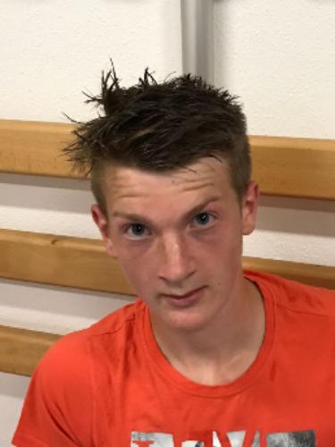 Avatar Bild für Benedikt Brunner