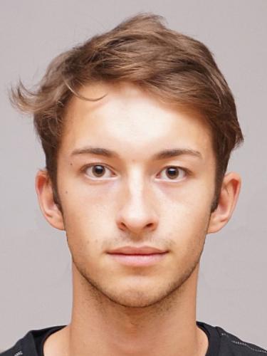 Avatar Bild für Florentin Becker