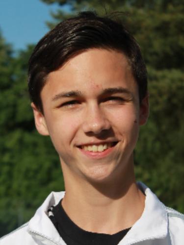 Avatar Bild für Mario Gross