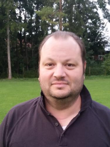 Mattias Fischer-Stabauer