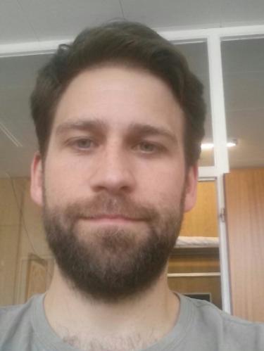 Avatar Bild für Sebastian Leissle