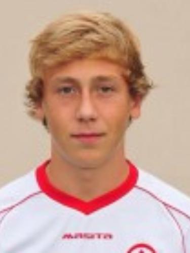 Avatar Bild für Georg Maier