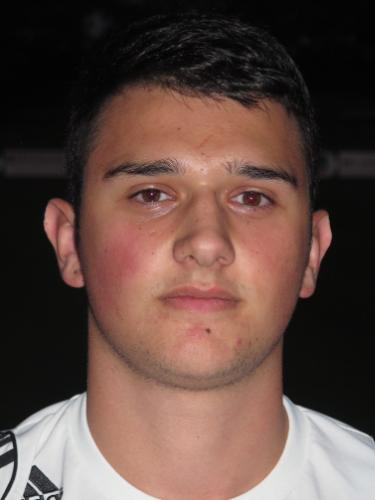 Avatar Bild für Dardan Phiaziti