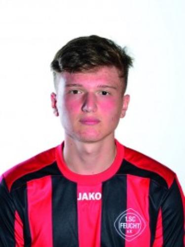 Avatar Bild für Muhammed Gür