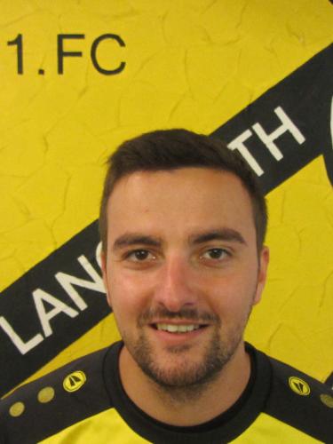 Avatar Bild für Manuel Consentino