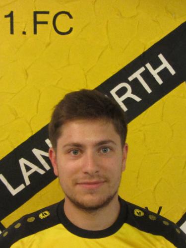 Avatar Bild für Daniel Wilk