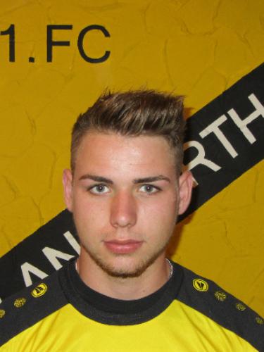 Avatar Bild für Axel Bellm