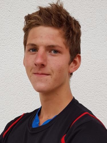 Avatar Bild für Alexander Hölscher