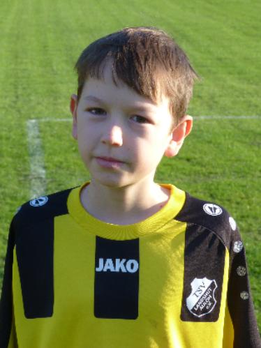 Avatar Bild für Tomas Asensio